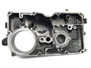 Kawasaki ZRX 1200 S ZRT20A [2002] - Cubierta de control de aceite-4