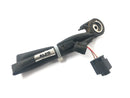 BMW R 1200 GS R12 K25 [2004] - Interruptor de caballete lateral-4