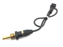 BMW R 1100 S R11S [2005] - sensor de sensor de temperatura del aceite-1