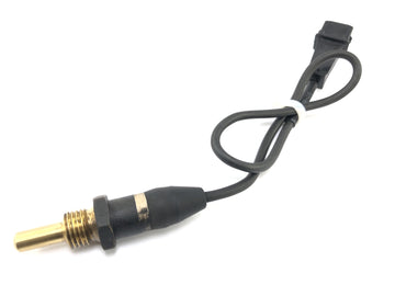 BMW R 1100 S R11S [2005] - sensor de sensor de temperatura del aceite