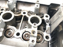 Triumph Daytona 955i T595 [1999] - cabeza de cilindro-9