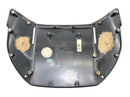 BMW K 1100 LT 100 [1994] - Fladding del parabrisas de protección del viento-4