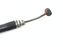 Triumph Speed Triple 1050 515NJ [2007] - Cable de embrague Cable Bowden-3