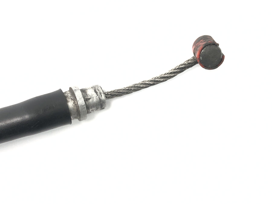 Triumph Speed Triple 1050 515NJ [2007] - Cable de embrague Cable Bowden