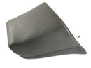 Yamaha v Max 1200 2we [1996] - Banco de asiento de Socius-1
