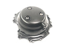 Triumph Tiger 955i 709EN [2003] - Tapa embrague tapa motor-2