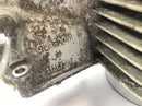 BMW R 1150 GS R21 [2002] - cilindro con pistón a la derecha-5