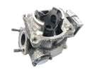 Yamaha RZ 250 R 29L [aprox. 250 YPVS] - Cilindro a la derecha-8