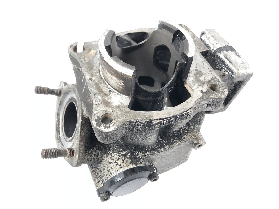 Yamaha RZ 250 R 29L [aprox. 250 YPVS] - Cilindro a la derecha