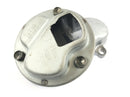 Suzuki GSF 1200 S Bandit WVA9 [2003] - Tamiz de aceite-1