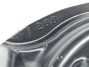 Triumph Speed Triple 1050 515NJ [2007] - Bomba de agua bomba de refrigerante carcasa de bomba de agua-5