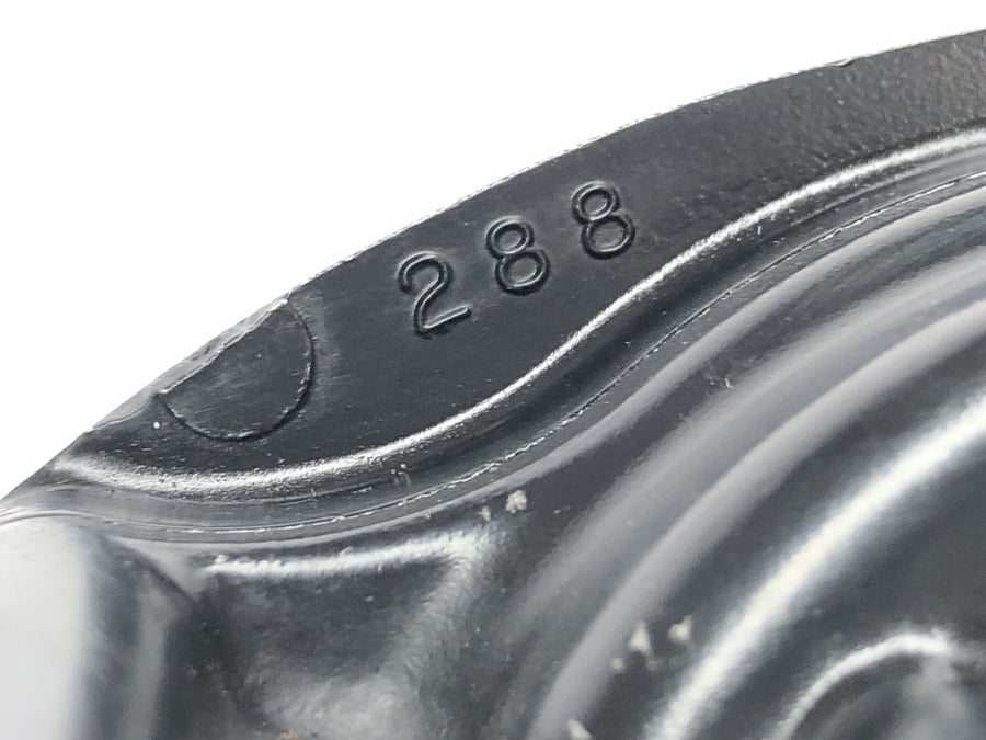 Triumph Speed Triple 1050 515NJ [2007] - Bomba de agua bomba de refrigerante carcasa de bomba de agua