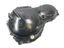 Triumph Speed ​​Triple T509 [1998] - Tapa embrague tapa motor-1