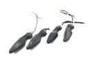 KTM 950 Adventure LC8 [2004] - Conjunto intermitentes de dirección-4