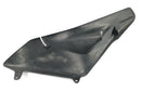 Husqvarna TE 610 H6 8AE [TE 570 H7] - Cubierta lateral del panel del depósito panel lateral derecho-4
