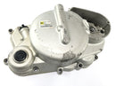 Cagiva Mito 125 Evo 8p [2000] - Tapa de acoplamiento de tapa del motor-1