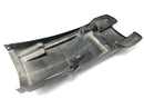 BMW R 1150 GS R21 [2002] - guardabarros interior guardabarros trasero-5