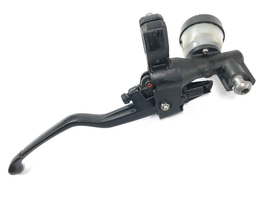 BMW R 1200 ST R1ST [2006] - Bomba de acoplamiento con palanca de embrague
