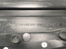 BMW R 100 GS 247E [1991] - Asiento de moto asiento tapizado negro-4