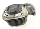 BMW R 1200 GS R12 K25 [2003] - Cilindro con pistones a la izquierda-6