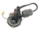 Ducati Multistrada 1000 DS [2003] - Bomba gasolina bomba deposito bomba gasolina-4