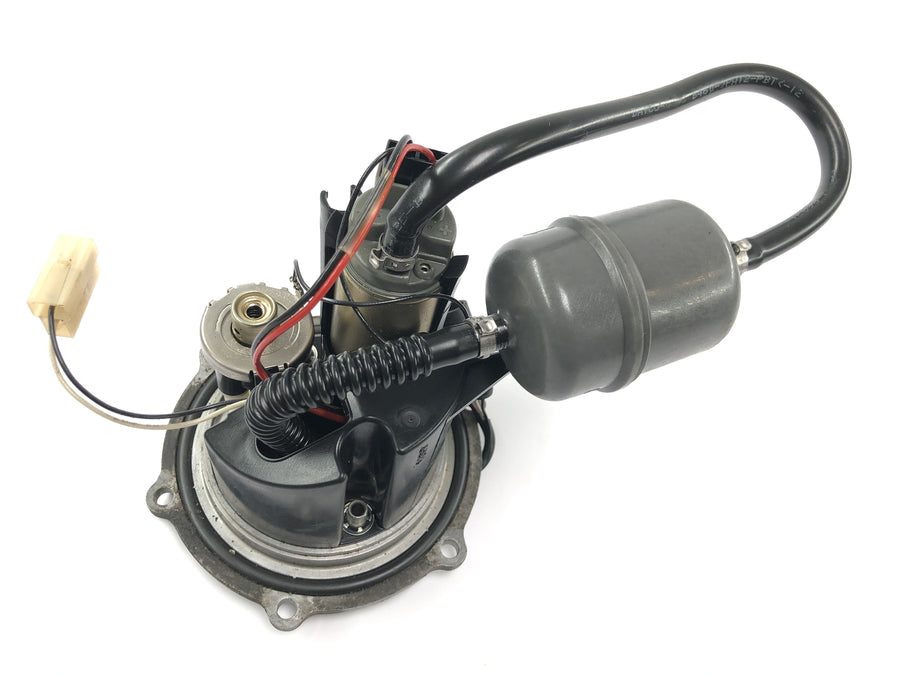 Ducati Multistrada 1000 DS [2003] - Bomba gasolina bomba deposito bomba gasolina