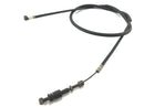 Yamaha XT 500 1U6 [1981] - Cable de arco delantero del tren de freno-1
