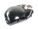 Yamaha XVS 650 4VR [1997] - tapa embrague tapa motor derecha-1