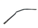 Honda FT 500 PC07 [1983] - Manillar tubular manillar acero negro manillar 22mm manillar tubular-2