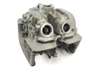 Yamaha TT 600 R DJ01 [1998] - Cilindro Head-8
