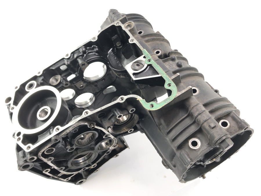 Kawasaki ZR7 ZR750F [1999] - Motor de alojamiento vacío