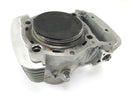 Kawasaki VN 1600 Classic VNT60A [2007] - Cilindro con pistón trasero-1