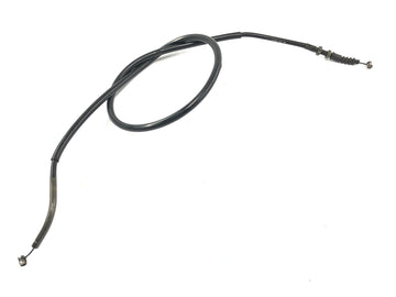 Kawasaki Zephyr 750 ZR750C [1994] - cable de embrague cable de embrague cable bowden de embrague