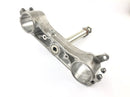 Suzuki GSX R 1000 WVB6 K6 [2006] - Puente inferior de horquilla, abrazadera de horquilla del puente inferior del cabezal de dirección-1