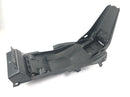 Suzuki GSF 1250 SA Bandit WVCH [2007] - parte interior trasera guardabarros trasero-5