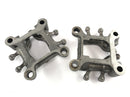 Honda GL 500 Silverwing PC02 [1982] - Kipp Lever Axle Rocker Stam-4