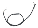 Triumph Daytona 1200 T300D [1994] - Cable del estárter Cable Bowden-1