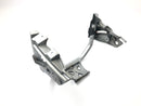 BMW R 1200 GS R12 K25 [2004] - Soporte para faro-3
