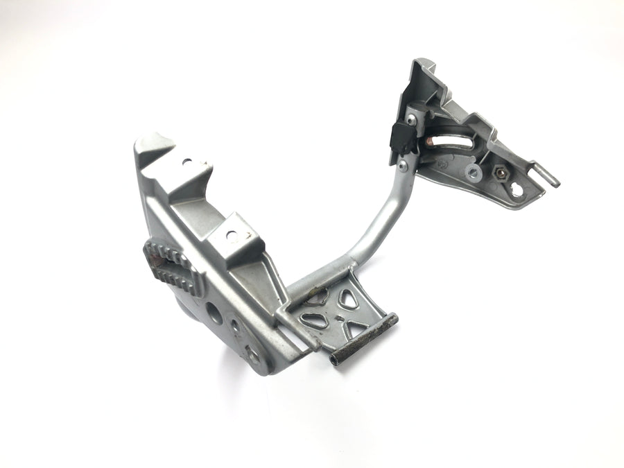 BMW R 1200 GS R12 K25 [2004] - Soporte para faro