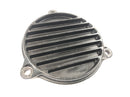 BMW K 1200 GT K12 [2003] - Tapa filtro de aceite tapa motor tapa filtro de aceite-1
