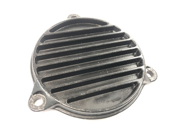 BMW K 1200 GT K12 [2003] - Tapa filtro de aceite tapa motor tapa filtro de aceite