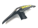 Honda CBR 900 RR Fireblade SC33 [2000] - Carenado trasero derecho-3