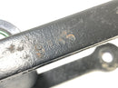 Triumph Thunderbird 900 T309RT [1996] - Umlnek Lever Bone Bone-2