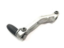Aprilia RSV 1000 RP Mille [2001] - palanca de cambios pedal de cambio-3