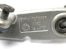 BMW R 1200 R R1ST [2008] - Pedal de freno palanca de freno palanca de freno-3