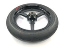 Honda CBR 1000 RR SC59 [2008] - Llanta rueda delantera 3,50 x 17"-5