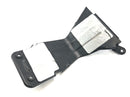 Suzuki Intruder VL 1500 AL [2000] - Soporte depósito protección térmica-1