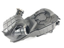 Moto Guzzi Norge 1200 [2006] - caja de filtro de aire Airbox-5