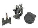 Cagiva Mito 125 EVO 8P [2000] - Diapositiva de control de referencia y onda-3