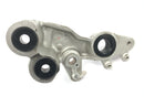 Ducati Multistrada 1000 DS [2003] - Soporte reposapiés derecho conductor-5